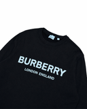 BURBERRY LONDON COLLEGE