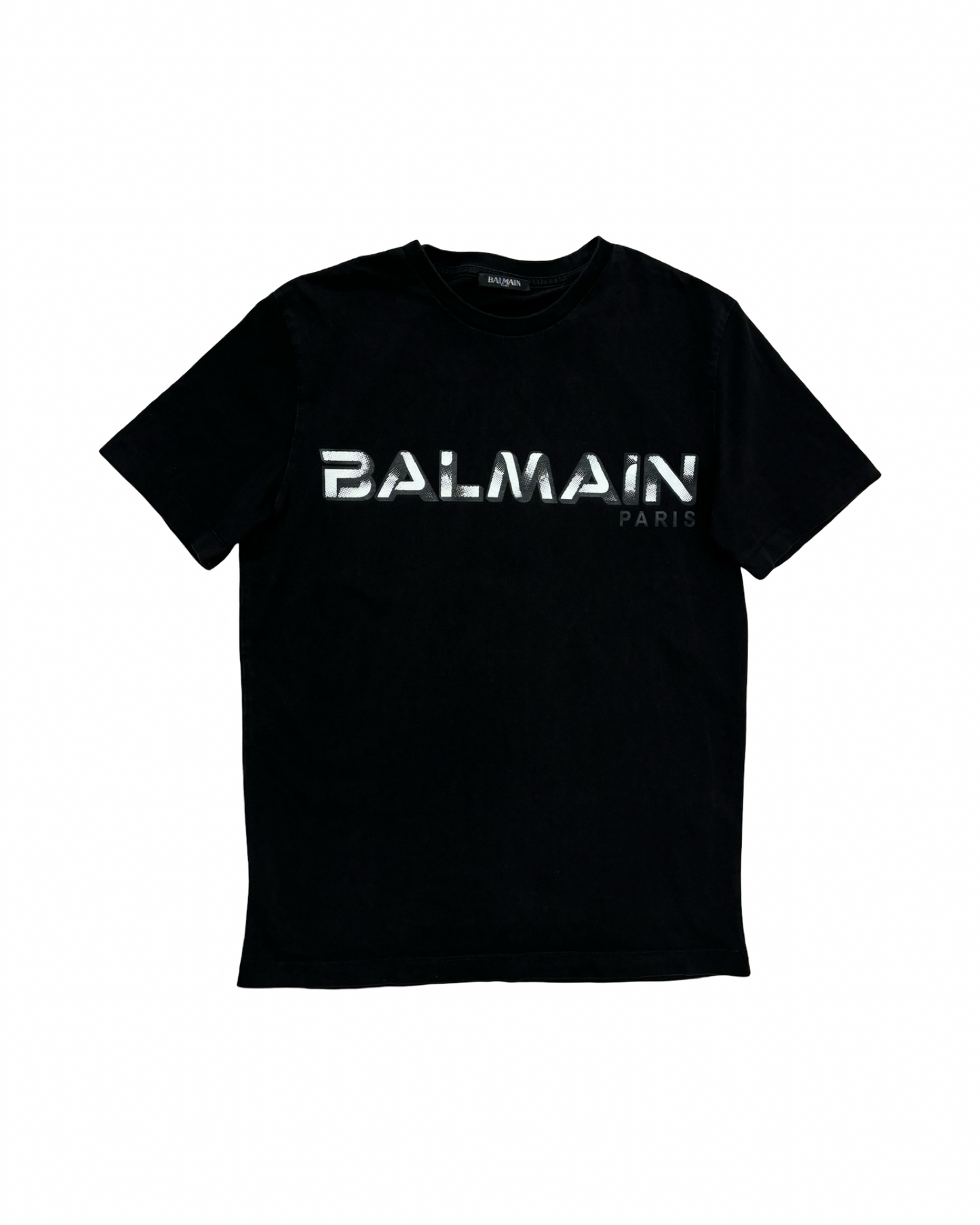 BALMAIN T-SHIRT