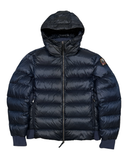 PARAJUMPERS PHARRELL SHEEN DOWN JACKET