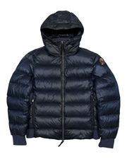 PARAJUMPERS PHARRELL SHEEN DOWN JACKET