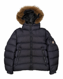 MONCLER MARQUE GIUBBOTTO