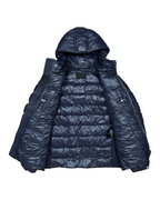 PRADA DOWN JACKET