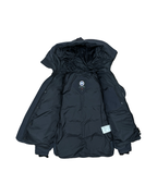 CANADA GOOSE MACMILLAN PARKA