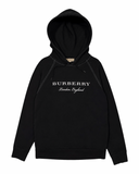 BURBERRY LONDON HOODIE