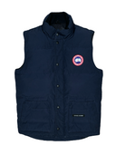 CANADA GOOSE FREESTYLE VEST