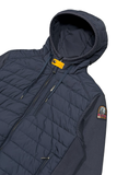 PARAJUMPERS IVOR JACKET