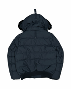 MOOSE KNUCKLES CLOUD BOMBER