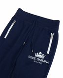 DOLCE & GABBANA TRACKSUIT