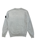 STONE ISLAND COLLEGE