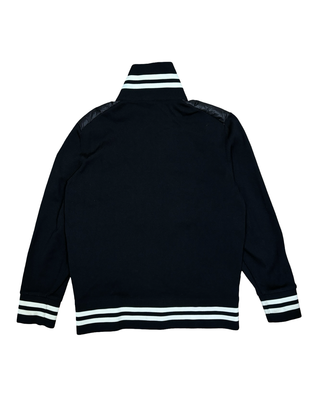MONCLER CARDIGAN