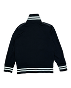 MONCLER CARDIGAN