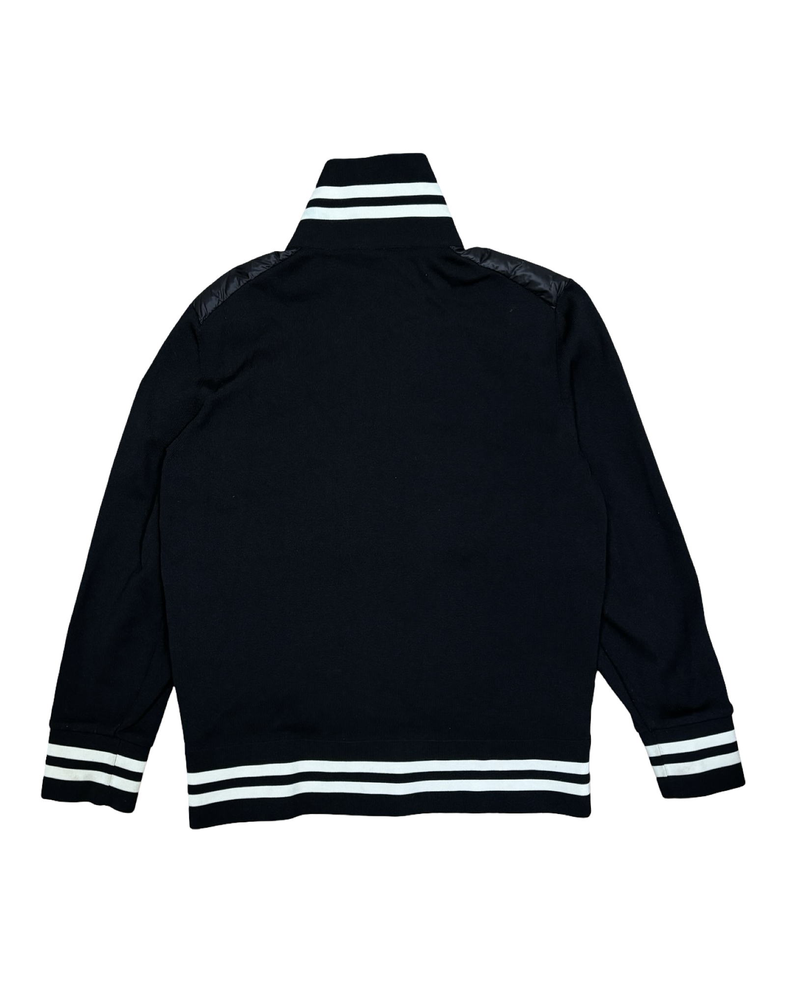 MONCLER CARDIGAN