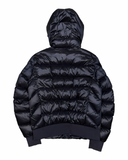 PARAJUMPERS PHARRELL SHEEN DOWN JACKET