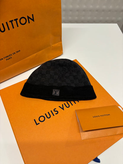 LOUIS VUITTON PIPO