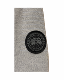 CANADA GOOSE VILLAPAITA