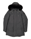 MOOSE KNUCKLES STIRLING PARKA