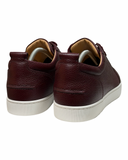 CHRISTIAN LOUBOUTIN TENNARIT