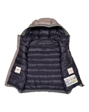 MONCLER AMIENS GILET