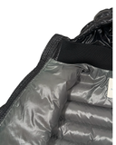 MONCLER AUBERT GIUBBOTTO