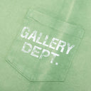 GALLERY DEPT T-PAITA