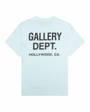 GALLERY DEPT T-PAITA
