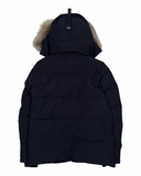 CANADA GOOSE WYNDHAM PARKA