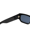 FENDI FF SQUARED SUNGLASSES