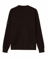 STONE ISLAND LOGO NEULE