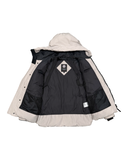 CANADA GOOSE MACMILLAN PARKA