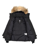 CANADA GOOSE WYNDHAM PARKA