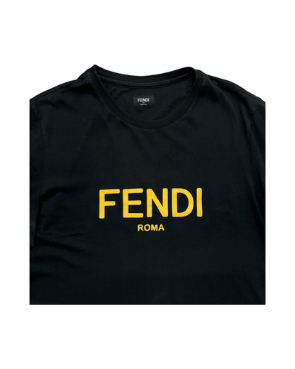 FENDI T-SHIRT