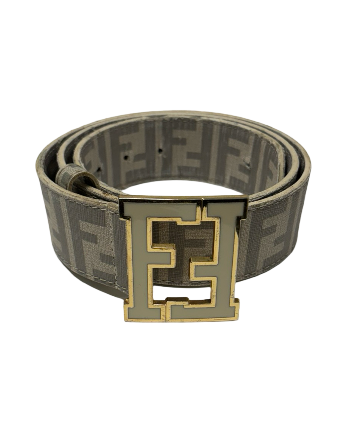 FENDI FF BELT