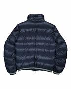 MONCLER JEANBART GIUBBOTTO