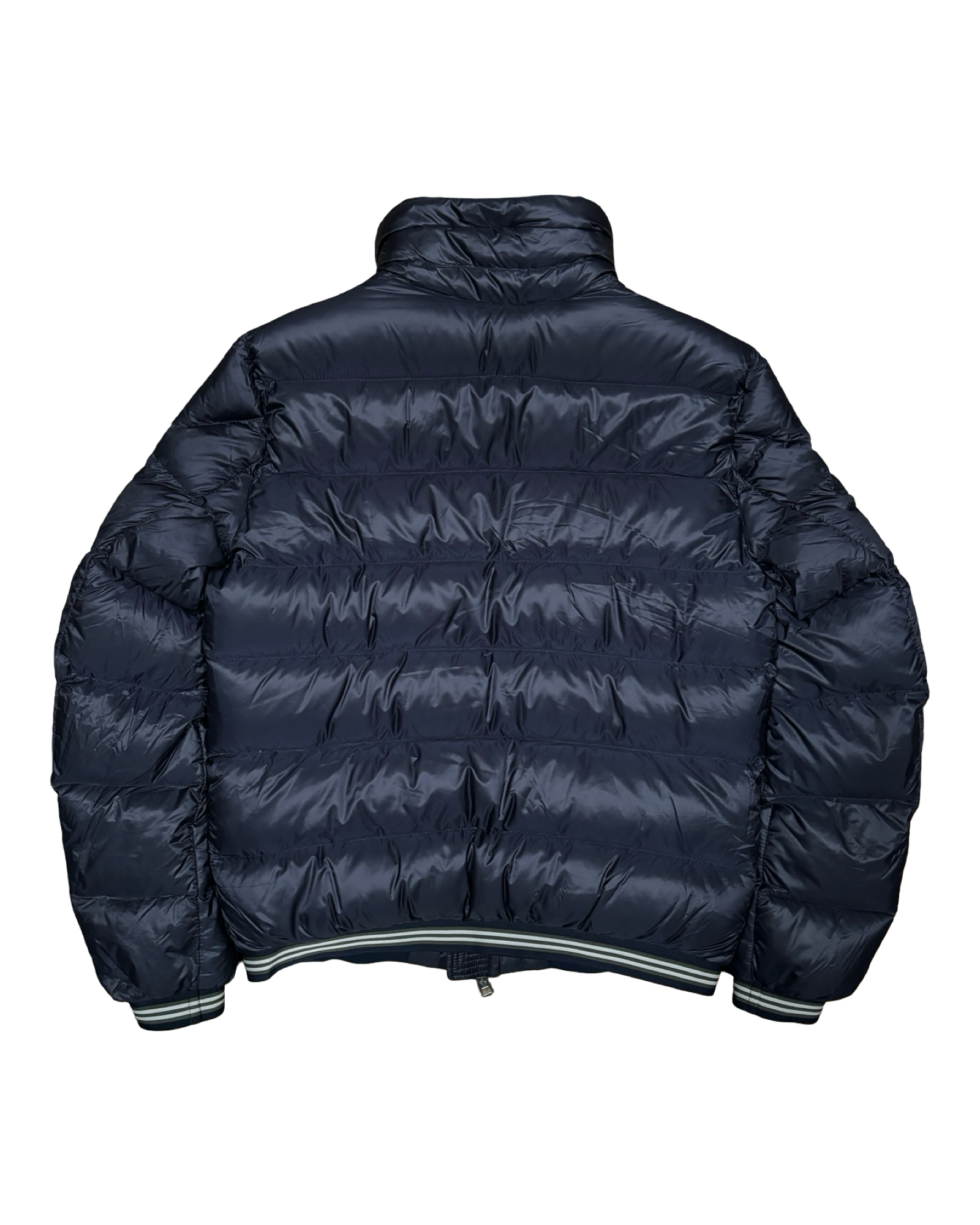 MONCLER JEANBART GIUBBOTTO – DRIPNORD