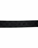 LOUIS VUITTON REVERSIBLE DAMIER BELT