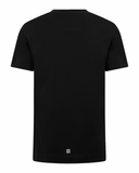 GIVENCHY LOGO T-PAITA