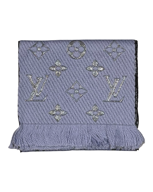 LOUIS VUITTON LOGOMANIA HUIVI