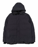 CANADA GOOSE MACMILLAN PARKA
