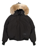 CANADA GOOSE CHILLIWACK BOMBER