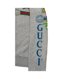 GUCCI HOODIE