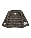 MONCLER SOVEX GILET