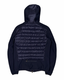 PARAJUMPERS NOLAN HYBRID TAKKI