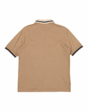 GUCCI GG POLO