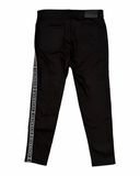 GIVENCHY STRIPE FARKUT