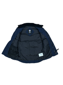 CANADA GOOSE FREESTYLE VEST