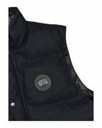 CANADA GOOSE GARSON VEST