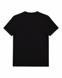 FENDI BUGEYE T-SHIRT