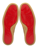 CHRISTIAN LOUBOUTIN SNEAKERS