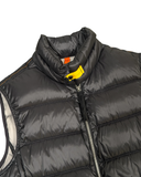 PARAJUMPERS SHEEN VEST