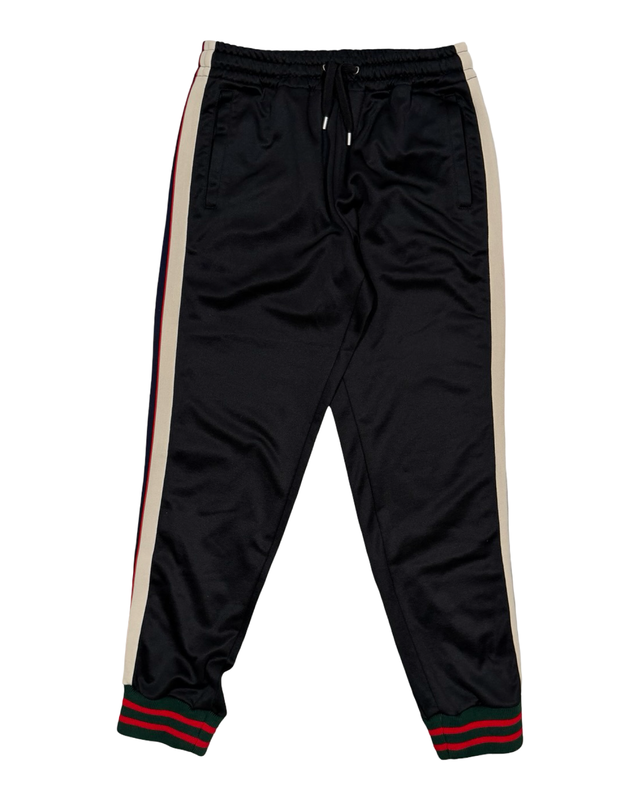 GUCCI LOGO HOUSUT